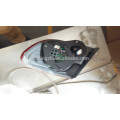 TAIL LAMP FOR TOYOTA COROLLA ALTIS TAIWAN TYPE